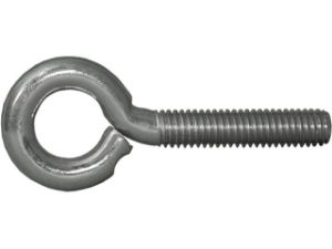 Afbeelding - FERZ9129-jpg